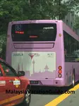 GOKL Bus