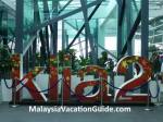 KLIA2