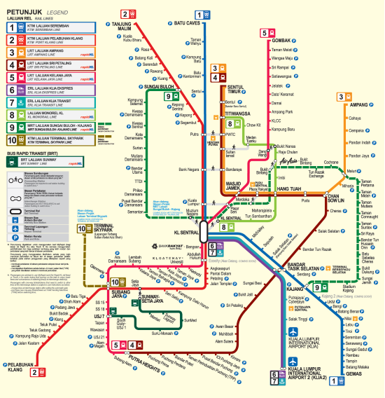 travel news