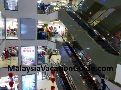 Kenanga wholesale city directory