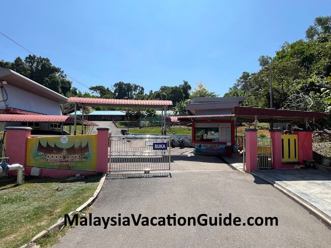 Ornamental Fish Centre Port Dickson Ornamental Fish Centre Port Dickson