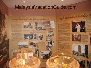 Petaling Jaya Museum