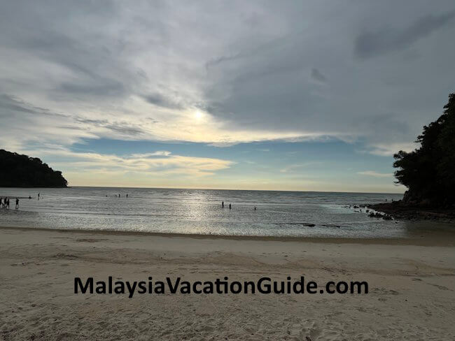 Tanjung Biru Port Dickson Tanjung Biru Port Dickson