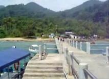 kuantan river cruise ticket price