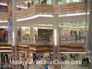 Directory aeon bukit tinggi AEON Bukit