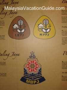 MBPJ Logo Evolution