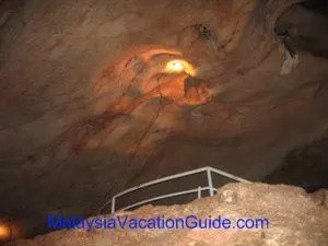 Gua Tempurung Gopeng Gua Tempurung Gopeng